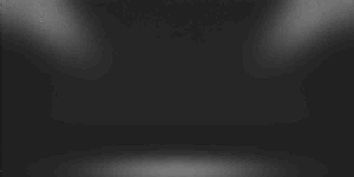 Revolutionizing Company Jet Rental: A Leap into the Future of Business Travel