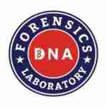 DNA Forensics Laboratory