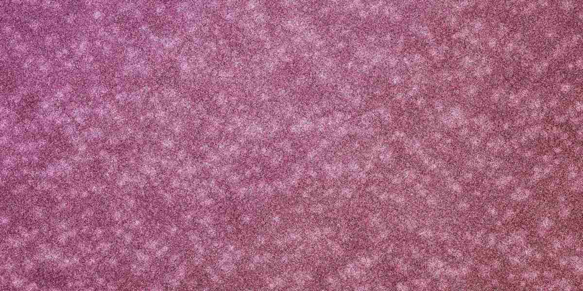 Complete Research Report On Private Jet Charter Flights