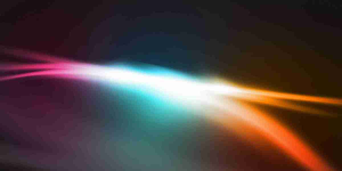 The Rise of Sugar Daddy Websites in NYC: A Fashionable Take On Relationships