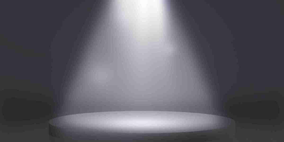 Understanding Modafinil: A Information to Buying In Denmark