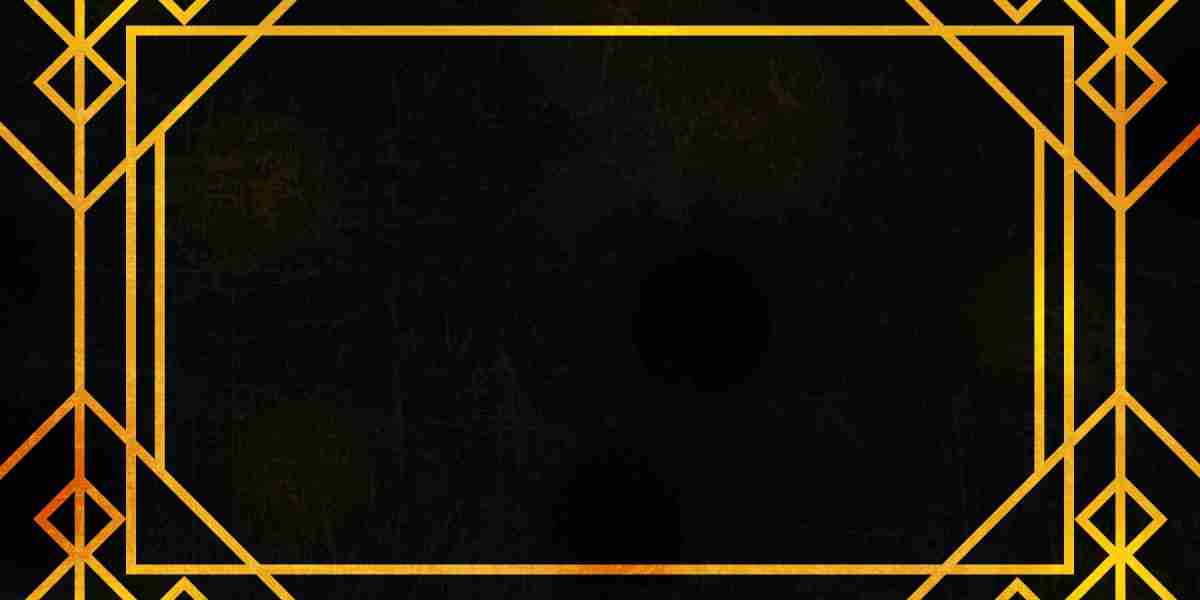 The last Word Guide to The Best Private Jet Charters: Elevate Your Travel Experience