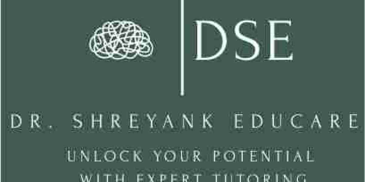 Tutor in Burnaby – Personalized Learning for Academic Success