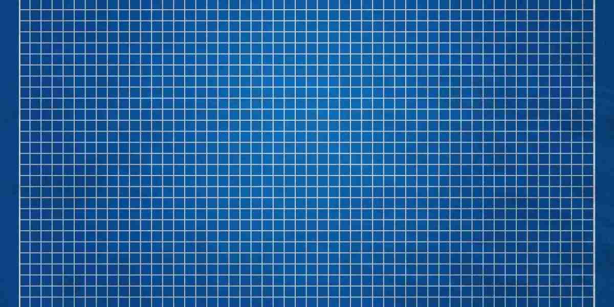 Revolutionizing Air Travel: The Rise Of Affordable Private Jet Services