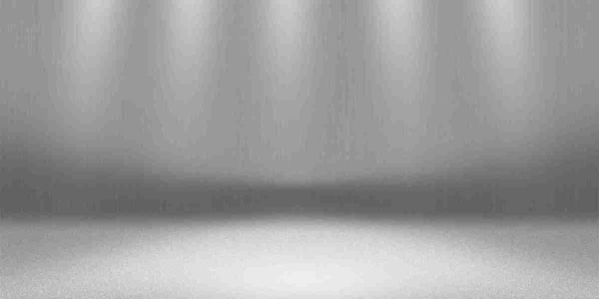 The Rise Of Luxury Private Jet Charter Companies: An Observational Study