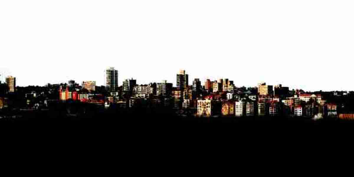 15 Best Online Casinos Australia 2025 Real Money Casino Sites