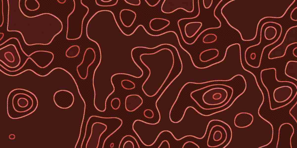 Innovative Advances In Gold IRA Kits: A Comprehensive Overview