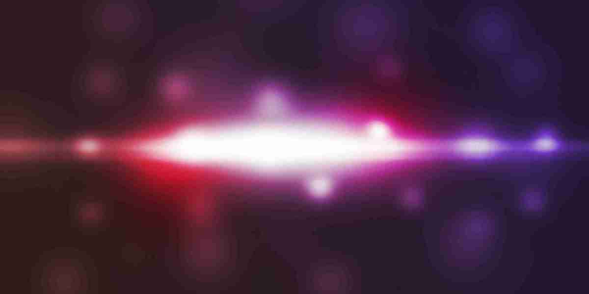 Complete Guide to Buying Modafinil 100mg Tablets