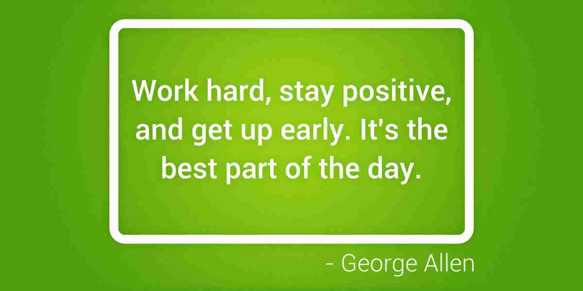 The Rise of Jet Cost Airlines: Understanding The Low-Price Aviation Model