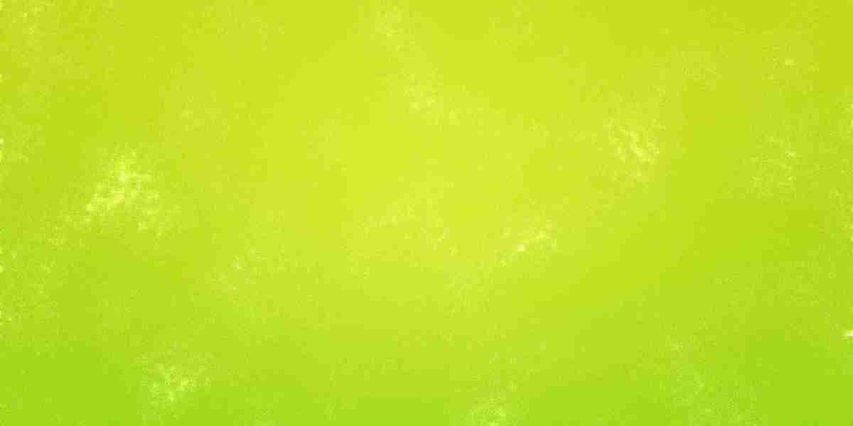 The most Effective Places To Buy Gold: An Observational Analysis Study