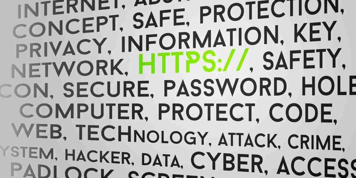 Comprehensive Research Report on Boeing Business Jets For Sale