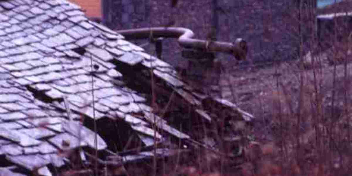 DraftKings Rocket Casino Game Review: How to Play & Strategy