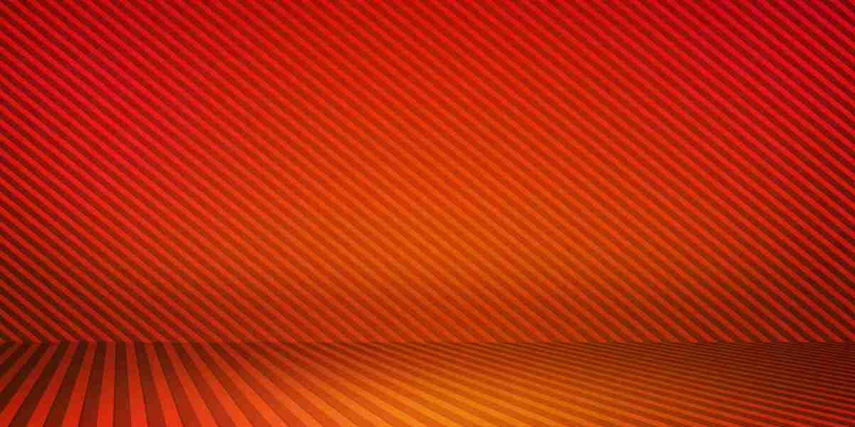 International Private Jet Charter: A Comprehensive Examine