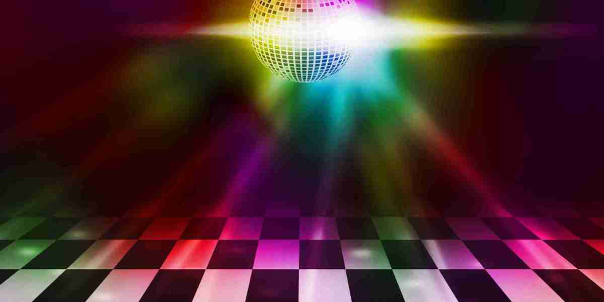 The Pinnacle of Luxurious: Discovering the most Effective Private Jets Charter Firm