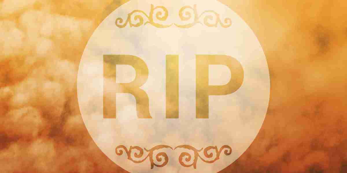 Do Sugar Daddy Sites Really Work? An In-Depth Analysis