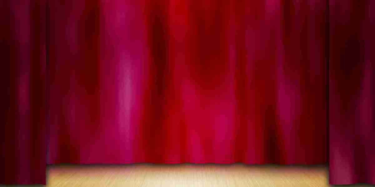 The Best Gold IRA: A Complete Case Examine