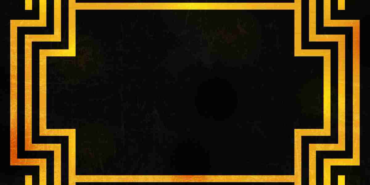 The Market for Gold Coins: An Internet Perspective