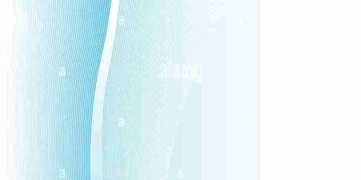 1xbet Promotion Code for Registration in Nigeria: UBASO - Up to ₦600,000 Registration Bonus