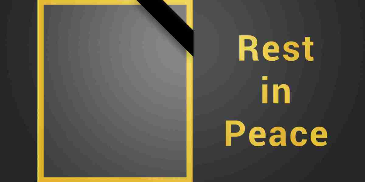 The Rise of Private Jet Flights: Luxury in the Skies