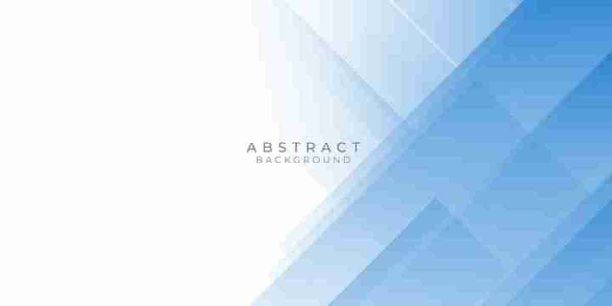 Centre for Integrated Health Programs  - Not-For-Profit Non-Governmental Organization