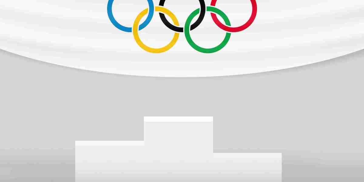 The Rise Of Online Treasured Metal Purchases: A Fashionable Funding Strategy