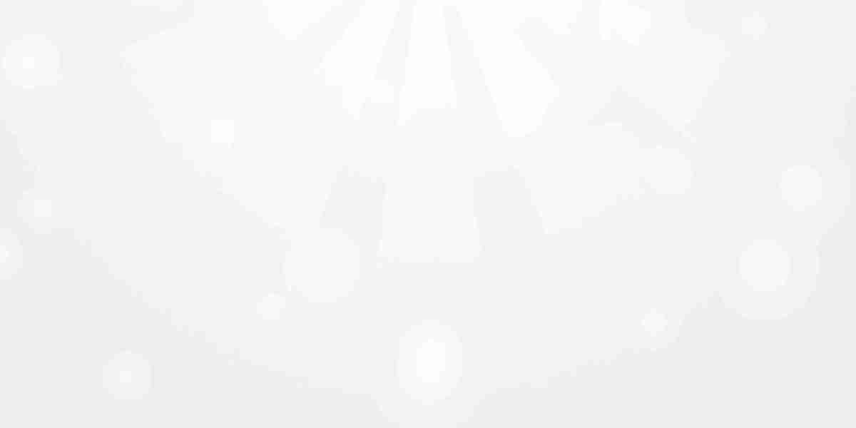 Modafinil for Sale Online: The Rise of a Controversial Cognitive Enhancer