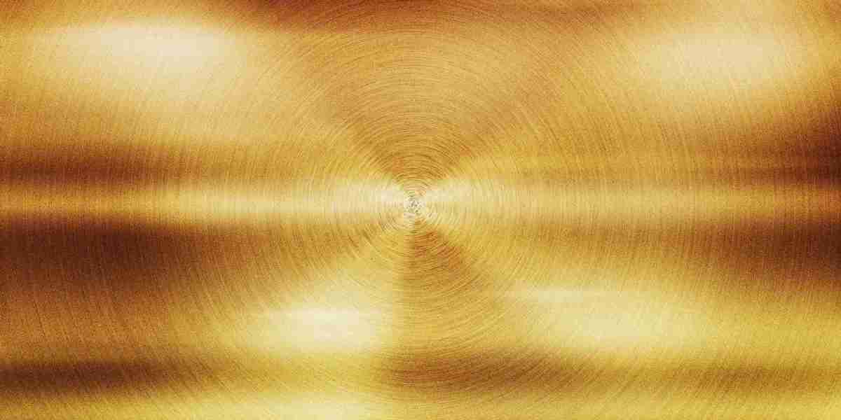 Exploring the Best Sugar Daddy Websites in The UK: A Complete Information