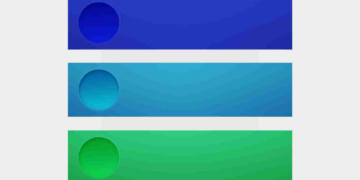 Exploring The Cheapest Private Jet Charter Companies: A Complete Guide