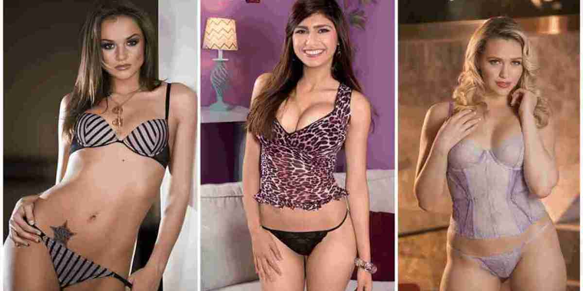 Female Connaught Place Escorts 2000 Call Girl Adelaide