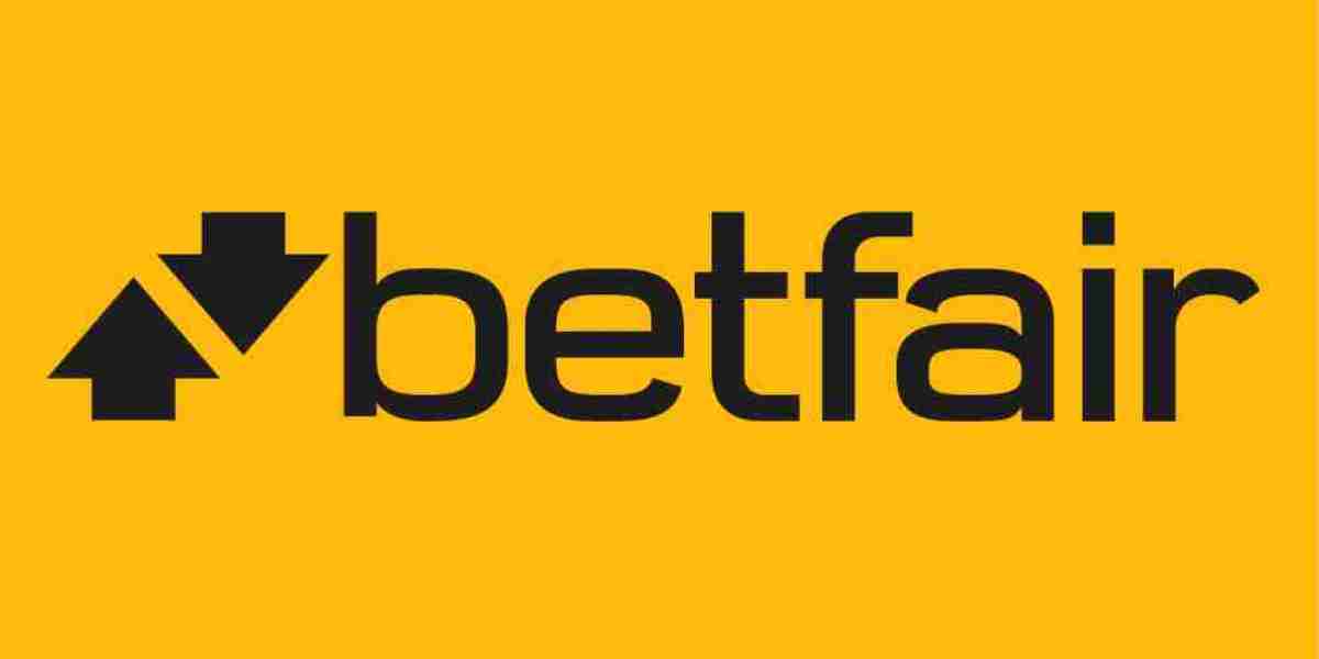 Why Kids Love Betfair New Account