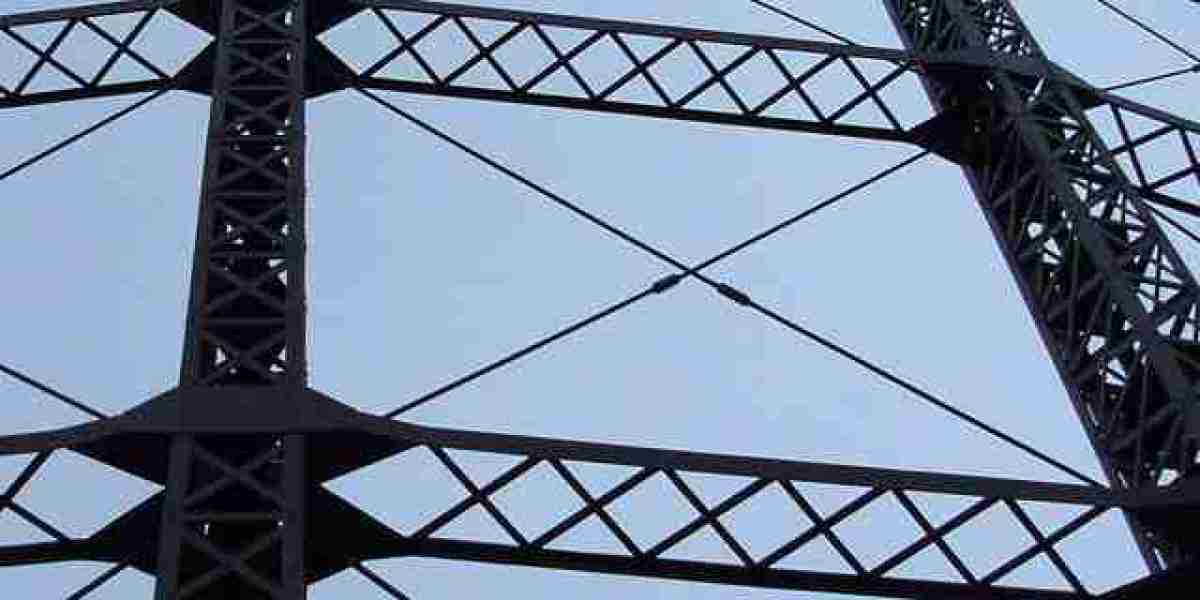 15 Best Online Casinos Australia 2025 Real Money Casino Sites