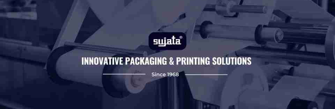 Sujata Packaging Machinery