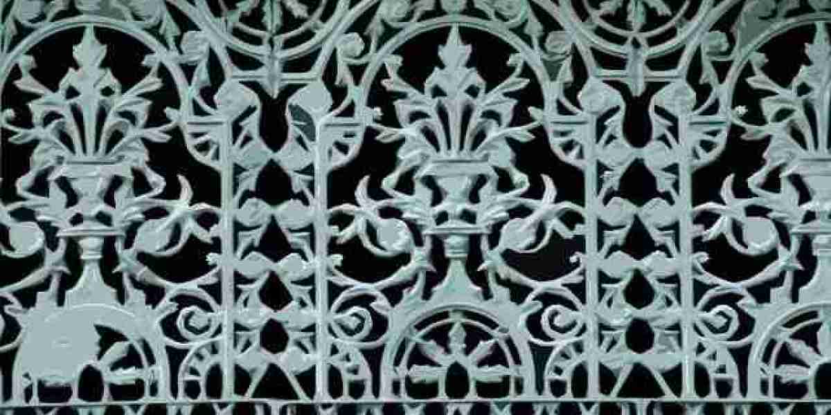 Gold Coast Hotel and Casino Map 2024