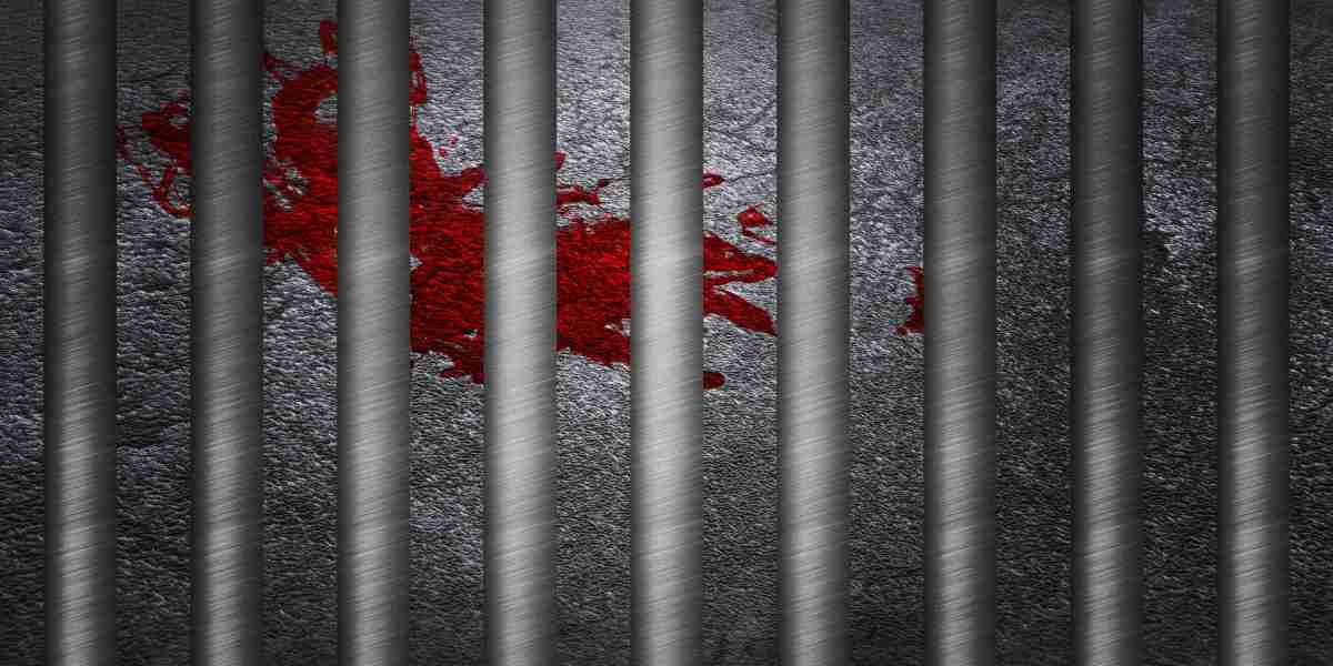 The last Word Guide to Buying Gold Bars: An Investment for the Longer Term