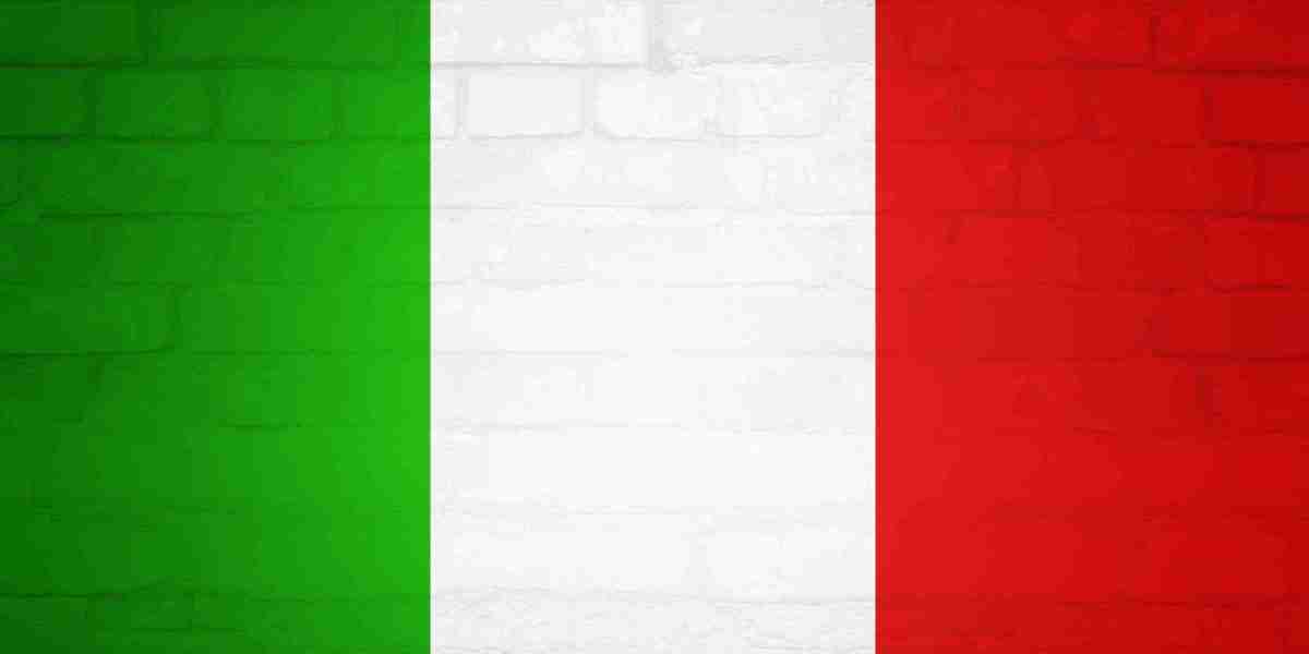 Investing In Physical Gold: A Comprehensive Case Research