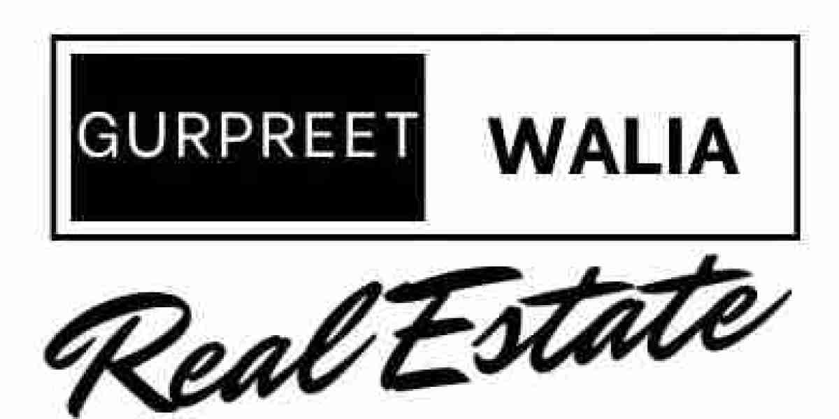 Real Estate Advisor in Edmonton, AB – Your Trusted Partner in Property Success