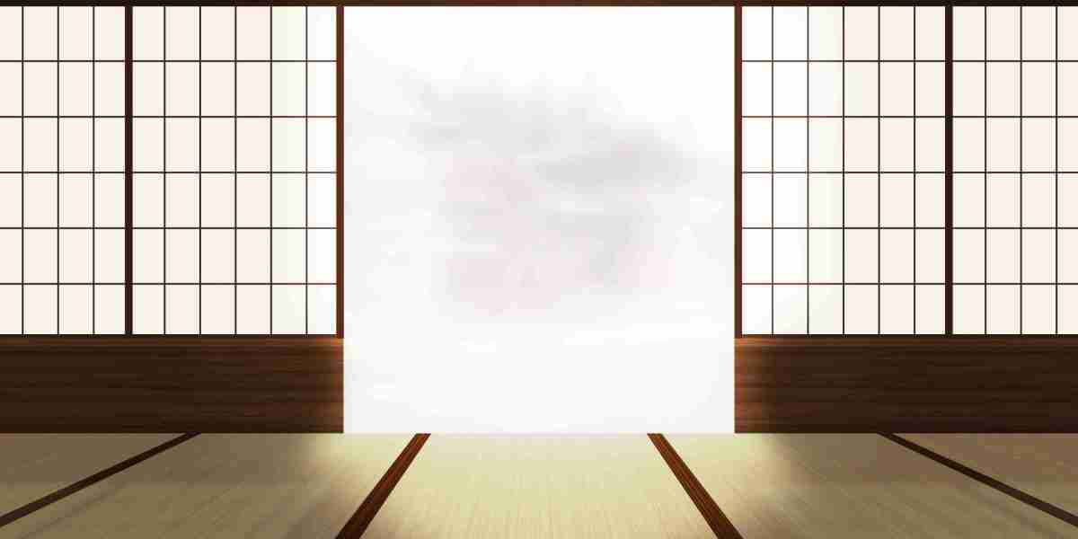 The Cost of Private Charter Flights: An Observational Examine