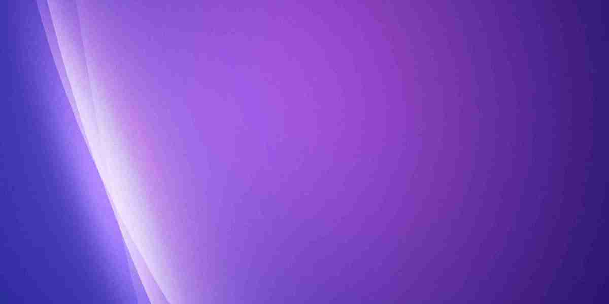 Comprehensive Research Report On Gulfstream Private Jets