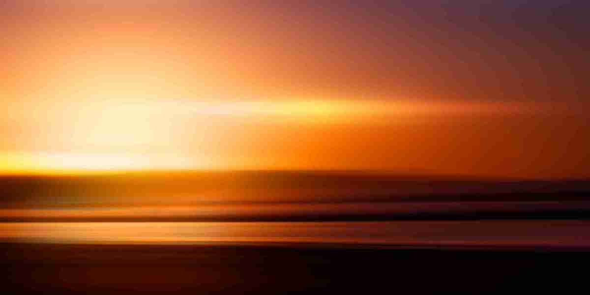 Buy Gold Online Safely: A Complete Information