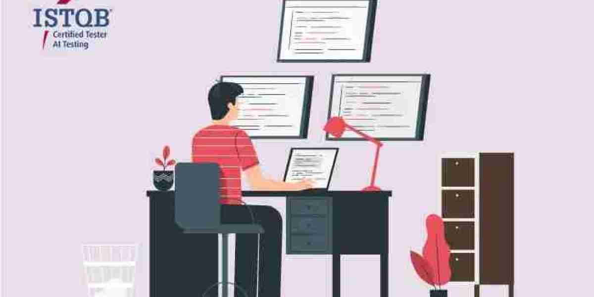 Software And AI Testing with ISTQB Certification