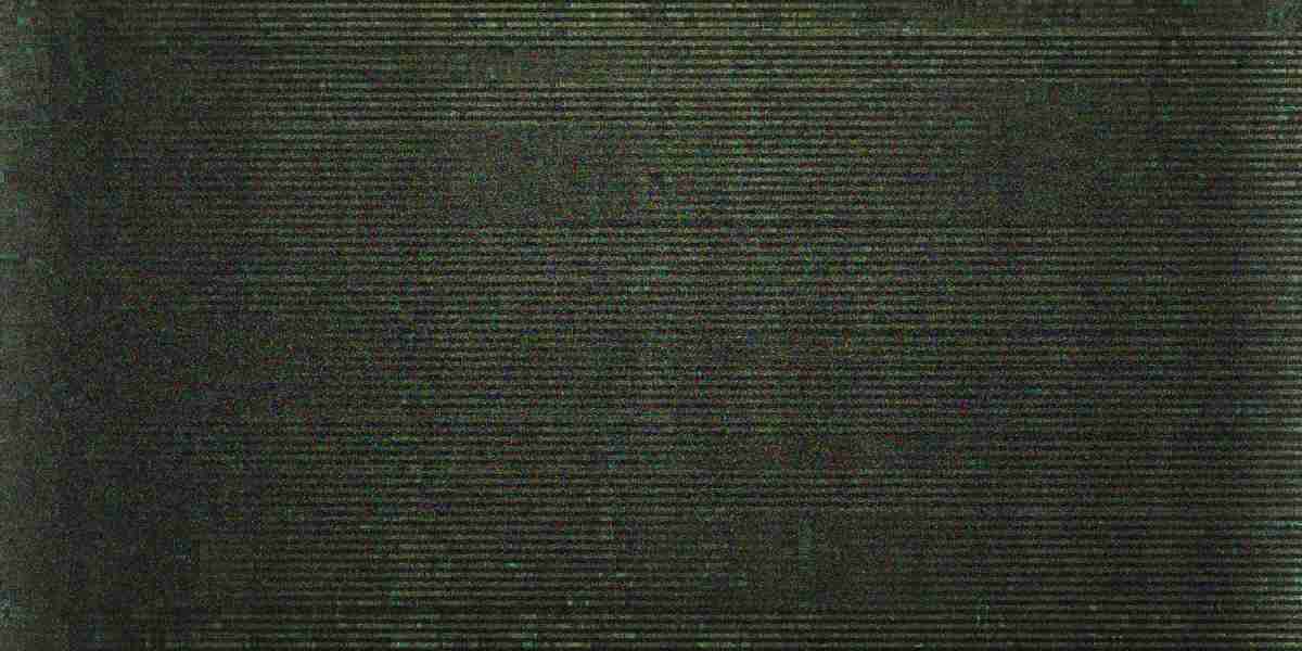 Exploring the World Of Sugar Baby Legit Websites: A Comprehensive Observational Research