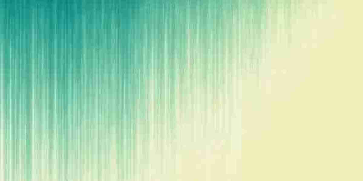 ExecAfrica: Recruitment - Executive Search - Headhunting - Manpower Planning