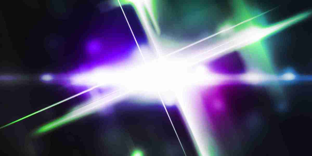 Buying Gold And Silver Online: A Comprehensive Guide