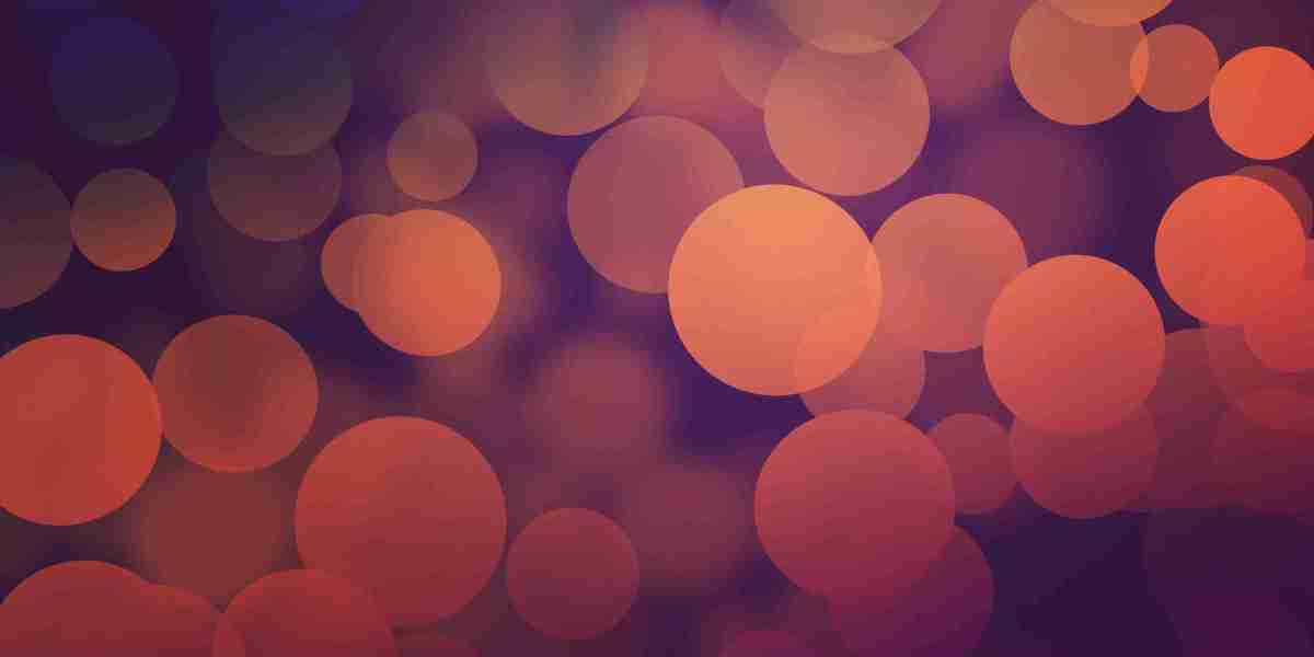 Best Sugar Daddy Sites: A Comprehensive Study Report