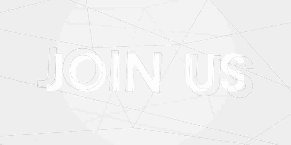 Shared Private Jet Charter: A new Era In Luxury Air Travel