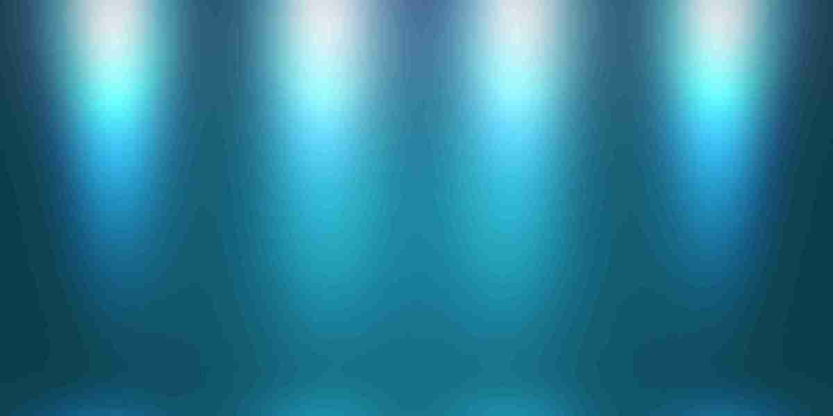 The Rise of The World's Largest Private Jet Charter Firm