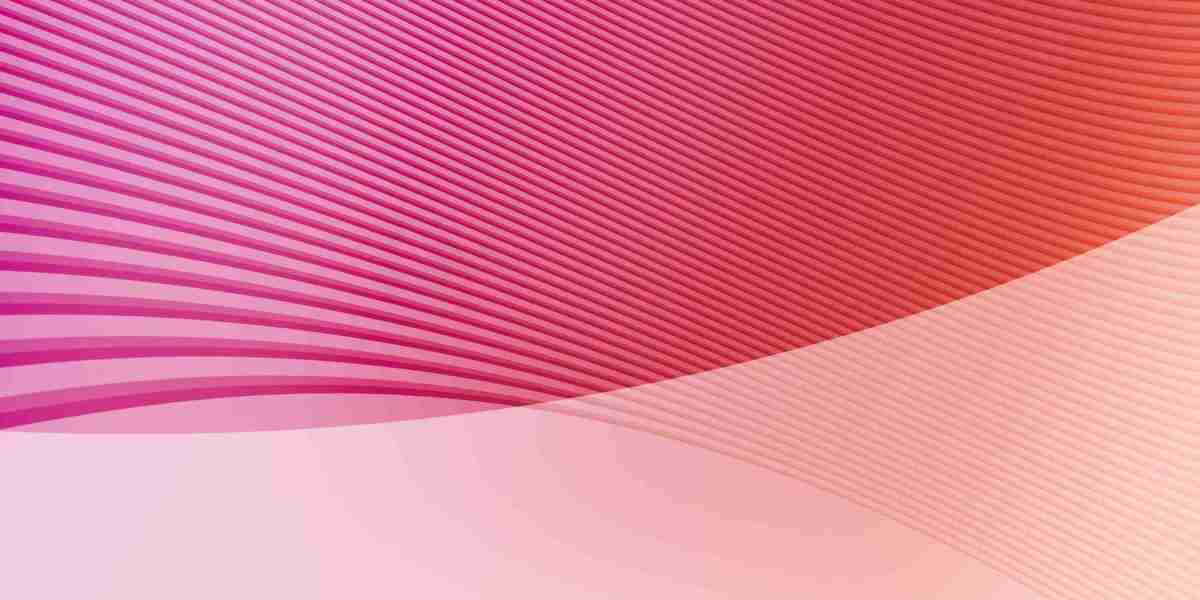 The Rise of JSX: Reworking Private Jet Travel for the Trendy Flyer