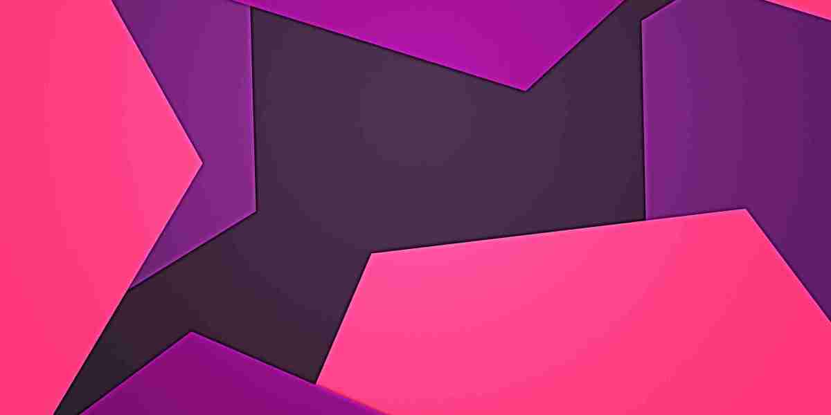 NetJets Charter: Revolutionizing Private Air Travel for the Modern Traveler