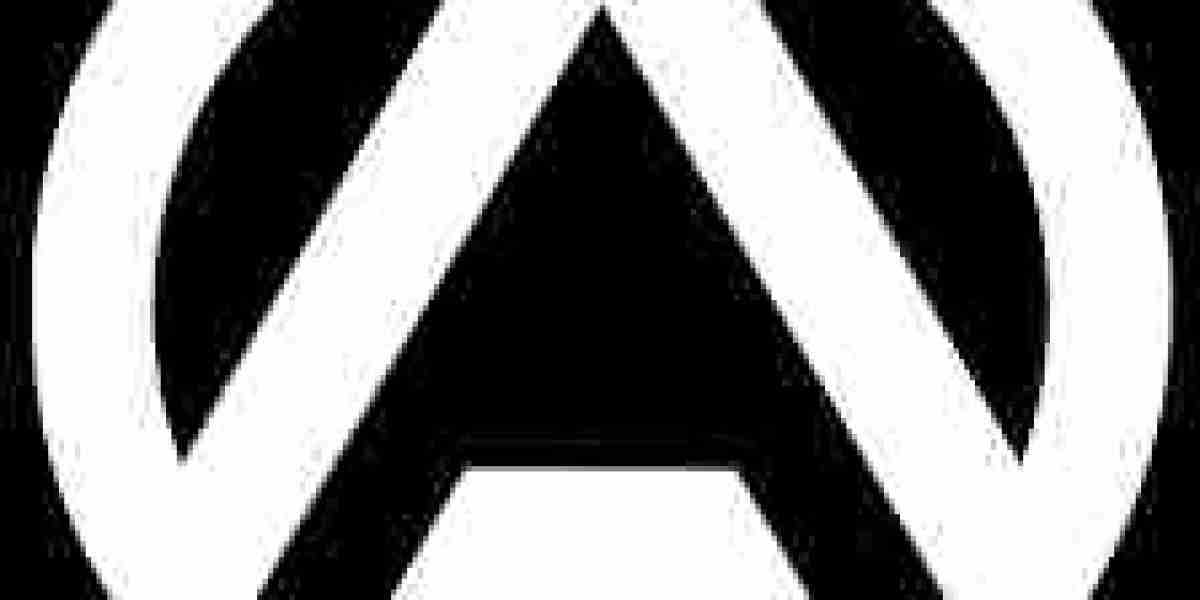 Why Investing in High-Quality Gym Wear Saves You Money in the Long Run