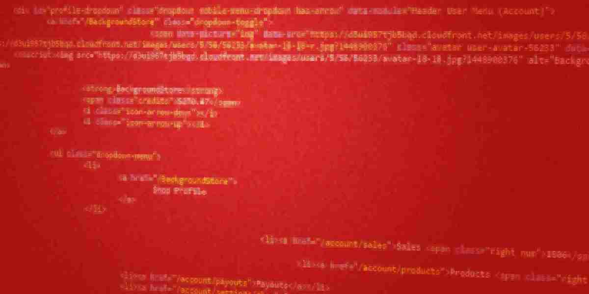 Turboprop Charter: An In-Depth Research of Efficiency, Versatility, And Market Dynamics